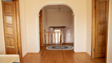 13 otaqlı Villa / Həyət evi, Satış, Bakı, Binəqədi, 20 yanvar