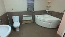 13 otaqlı Villa / Həyət evi, Satış, Bakı, Binəqədi, 20 yanvar