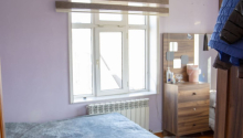 13 otaqlı Villa / Həyət evi, Satış, Bakı, Binəqədi, 20 yanvar