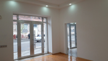 3 otaqlı Obyekt, Kirayə (aylıq), Gəncə