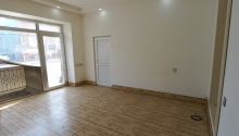 3 otaqlı Obyekt, Kirayə (aylıq), Gəncə