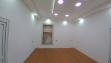 3 otaqlı Obyekt, Kirayə (aylıq), Gəncə