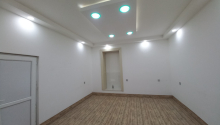 3 otaqlı Obyekt, Kirayə (aylıq), Gəncə