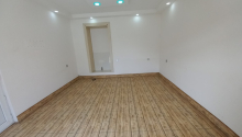 3 otaqlı Obyekt, Kirayə (aylıq), Gəncə