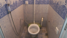 3 otaqlı Obyekt, Kirayə (aylıq), Gəncə