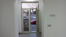 2 otaqlı Obyekt, Kirayə (aylıq), Gəncə