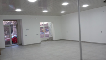 2 otaqlı Obyekt, Kirayə (aylıq), Gəncə