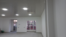 2 otaqlı Obyekt, Kirayə (aylıq), Gəncə