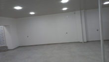 2 otaqlı Obyekt, Kirayə (aylıq), Gəncə
