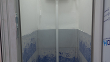 2 otaqlı Obyekt, Kirayə (aylıq), Gəncə