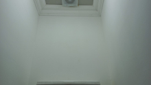 2 otaqlı Obyekt, Kirayə (aylıq), Gəncə