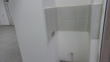2 otaqlı Obyekt, Kirayə (aylıq), Gəncə