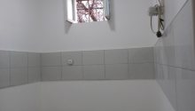 2 otaqlı Obyekt, Kirayə (aylıq), Gəncə