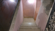 3 otaqlı Obyekt, Kirayə (aylıq), Gəncə