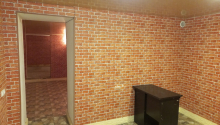 3 otaqlı Obyekt, Kirayə (aylıq), Gəncə