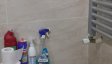 2 otaqlı Yeni tikili, Satış, Sumqayıt