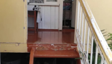 2 otaqlı Villa / Həyət evi, Satış, Gəncə