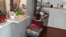 2 otaqlı Villa / Həyət evi, Satış, Gəncə