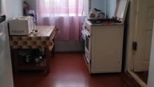 2 otaqlı Villa / Həyət evi, Satış, Gəncə