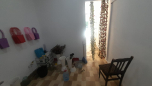 1 otaqlı Obyekt, Kirayə (aylıq), Bakı, Binəqədi, Azadlıq pros.