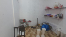1 otaqlı Obyekt, Kirayə (aylıq), Bakı, Binəqədi, Azadlıq pros.