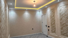 5 otaqlı Bağ evləri, Satış, Bakı, Xəzər