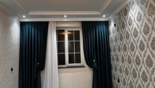 5 otaqlı Bağ evləri, Satış, Bakı, Xəzər