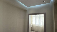 2 otaqlı Yeni tikili, Satış, Bakı, Nəsimi, Gənclik