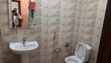 2 otaqlı Yeni tikili, Satış, Abşeron