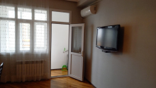 2 otaqlı Yeni tikili, Satış, Abşeron