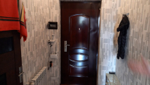 2 otaqlı Yeni tikili, Satış, Abşeron