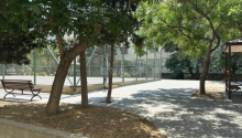 3 otaqlı Köhnə tikili, Satış, Bakı, Nizami, Xalqlar dostluğu