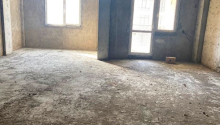 3 otaqlı Yeni tikili, Satış, Bakı, Nərimanov, 28 may