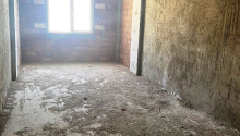3 otaqlı Yeni tikili, Satış, Bakı, Nərimanov, 28 may