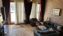 5 otaqlı Bağ evləri, Satış, Bakı, Xəzər