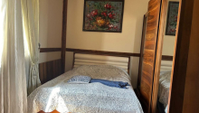 5 otaqlı Bağ evləri, Satış, Bakı, Xəzər