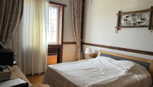 5 otaqlı Bağ evləri, Satış, Bakı, Xəzər