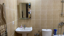 2 otaqlı Yeni tikili, Satış, Bakı, Yasamal, İnşaatçılar