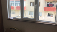 3 otaqlı Köhnə tikili, Kirayə (aylıq), Bakı, Nizami, Neftçilər