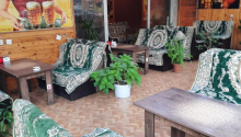 7 otaqlı Obyekt, Satış, Bakı, Nəsimi, Memar Əcəmi