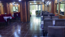 7 otaqlı Obyekt, Satış, Bakı, Nəsimi, Memar Əcəmi