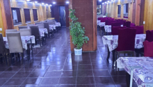 7 otaqlı Obyekt, Satış, Bakı, Nəsimi, Memar Əcəmi
