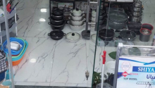  otaqlı Obyekt, Kirayə (aylıq), Bakı, Nəsimi, Memar Əcəmi