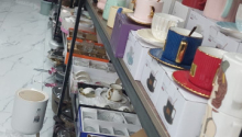  otaqlı Obyekt, Kirayə (aylıq), Bakı, Nəsimi, Memar Əcəmi