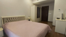 2 otaqlı Yeni tikili, Kirayə (aylıq), Bakı, Nəsimi
