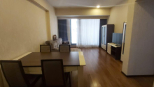 2 otaqlı Yeni tikili, Kirayə (aylıq), Bakı, Nəsimi