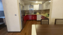 2 otaqlı Yeni tikili, Kirayə (aylıq), Bakı, Nəsimi