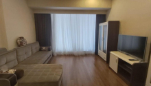 2 otaqlı Yeni tikili, Kirayə (aylıq), Bakı, Nəsimi