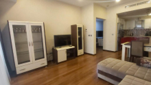 2 otaqlı Yeni tikili, Kirayə (aylıq), Bakı, Nəsimi