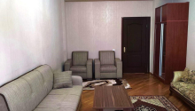 2 otaqlı Yeni tikili, Kirayə (aylıq), Bakı, Nərimanov